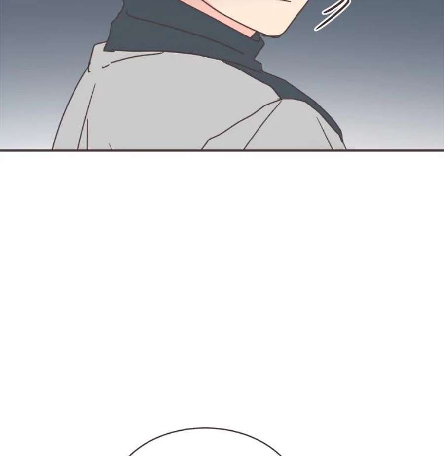 取向狙击的她72.灿阳的话忆（3）