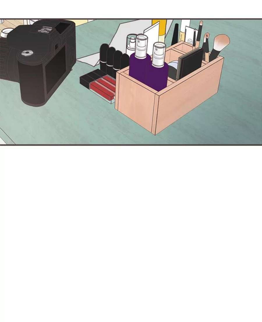 取向狙击的她73.灿阳的话忆（4）