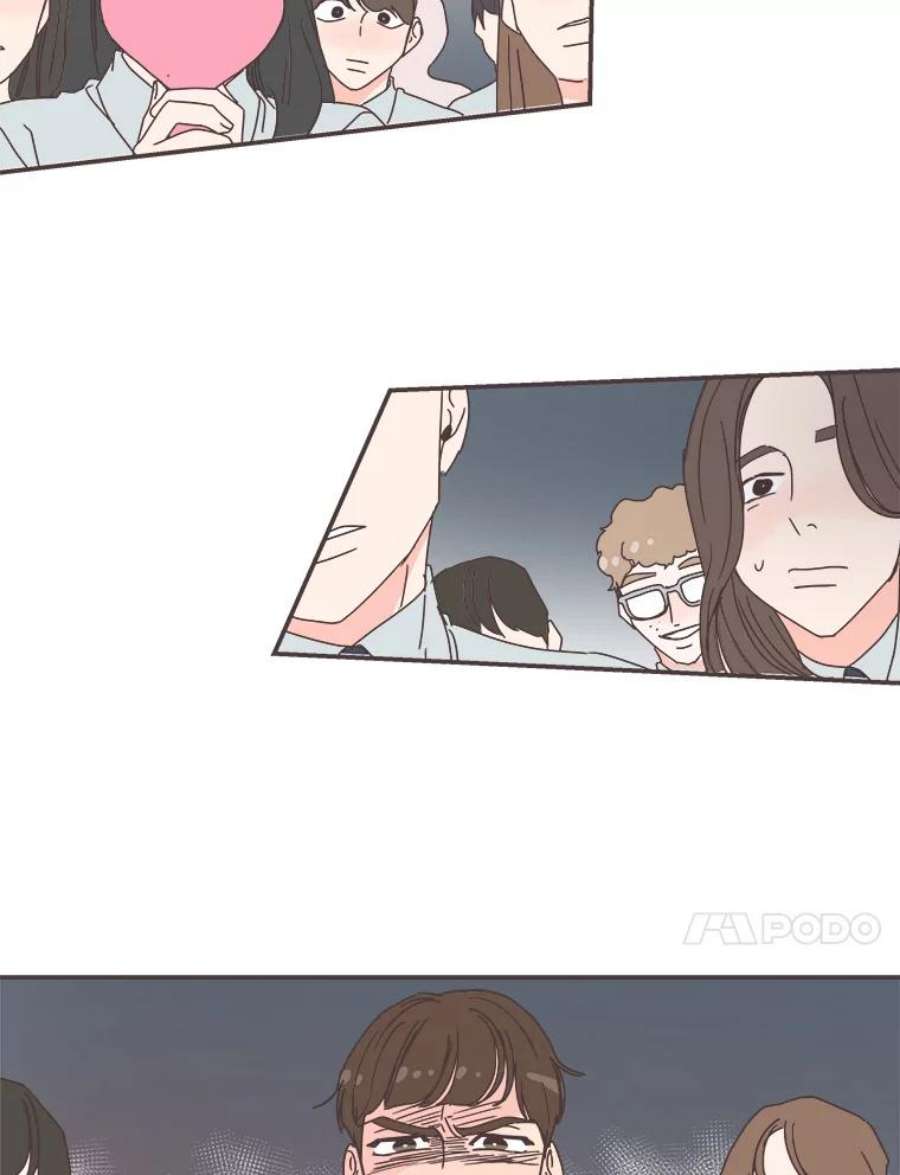 取向狙击的她73.灿阳的话忆（4）