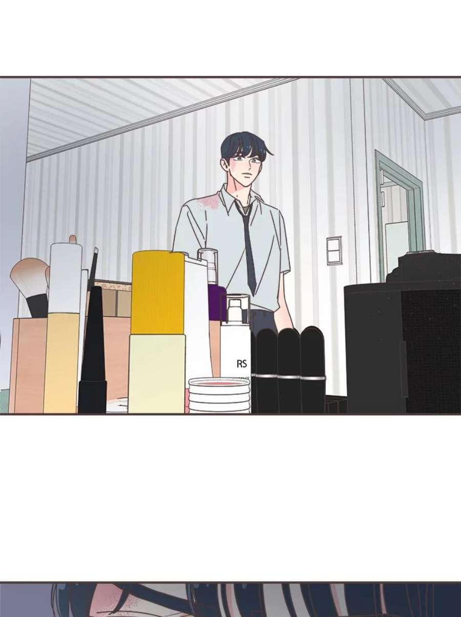 取向狙击的她74.灿阳的话忆（5）