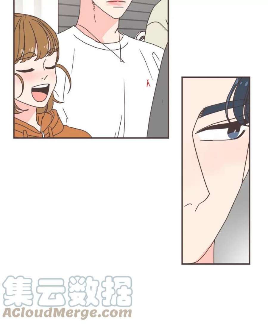 取向狙击的她76.最重要的理由