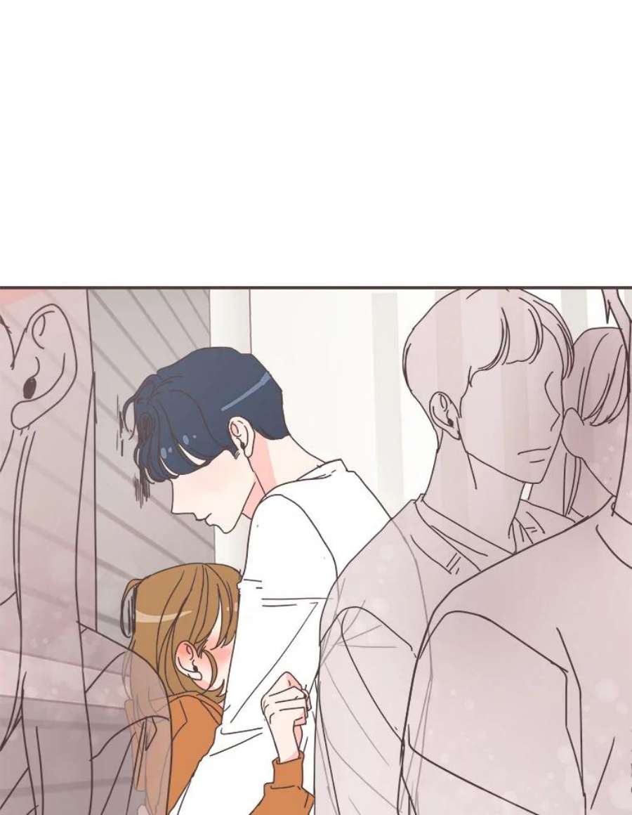 取向狙击的她76.最重要的理由