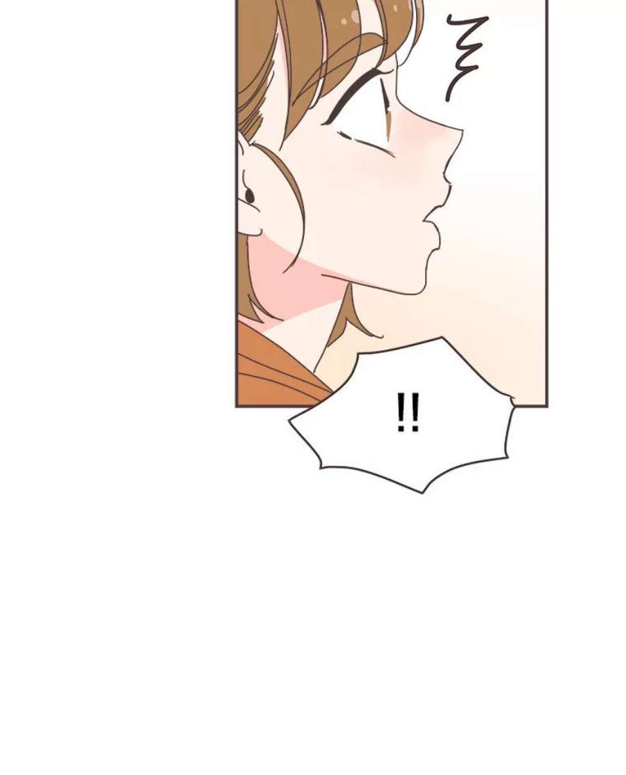 取向狙击的她76.最重要的理由