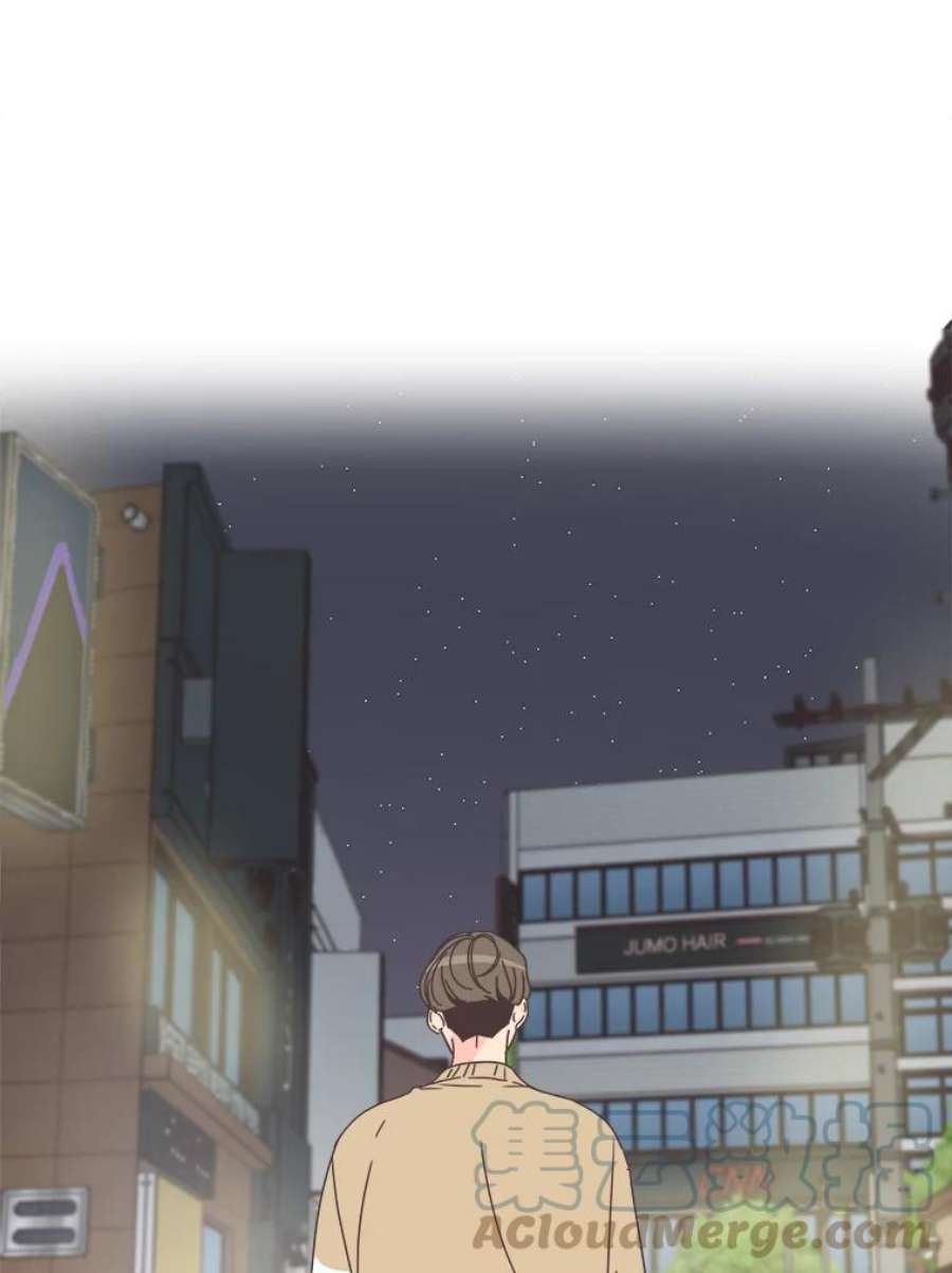 取向狙击的她78.不要走