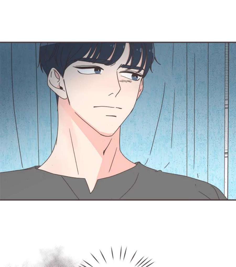 取向狙击的她78.不要走