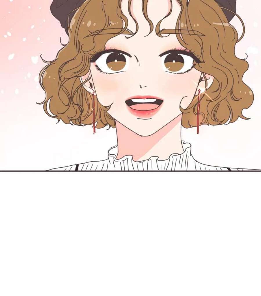 取向狙击的她78.不要走