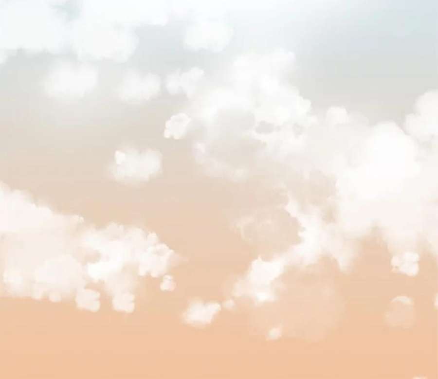 取向狙击的她79.被放鸽子