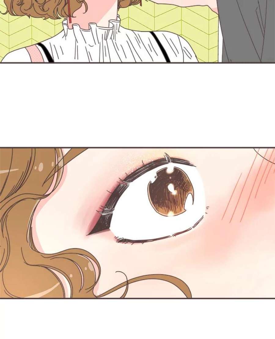 取向狙击的她79.被放鸽子