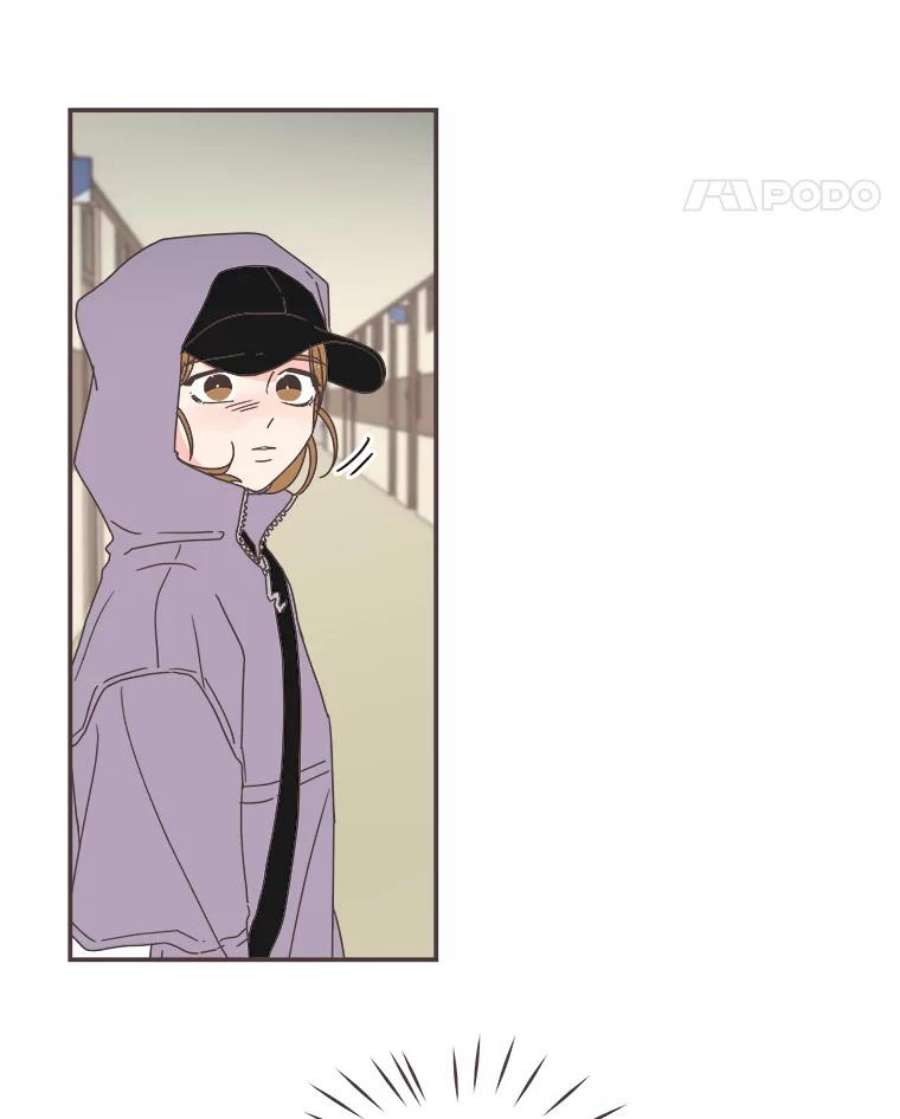 取向狙击的她82.再忍忍…