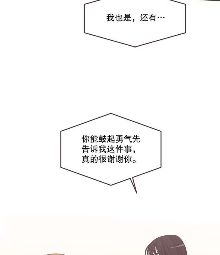 取向狙击的她86.请给我一点时间