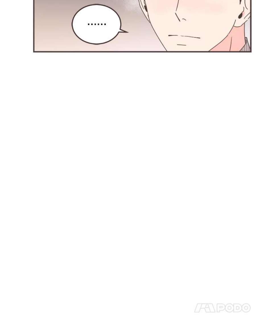 取向狙击的她87.我的性格变了吗