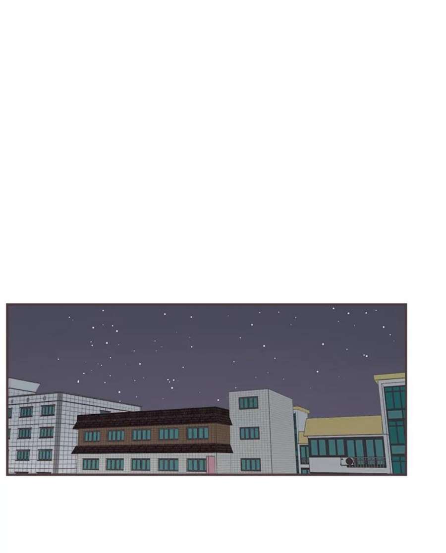 取向狙击的她87.我的性格变了吗