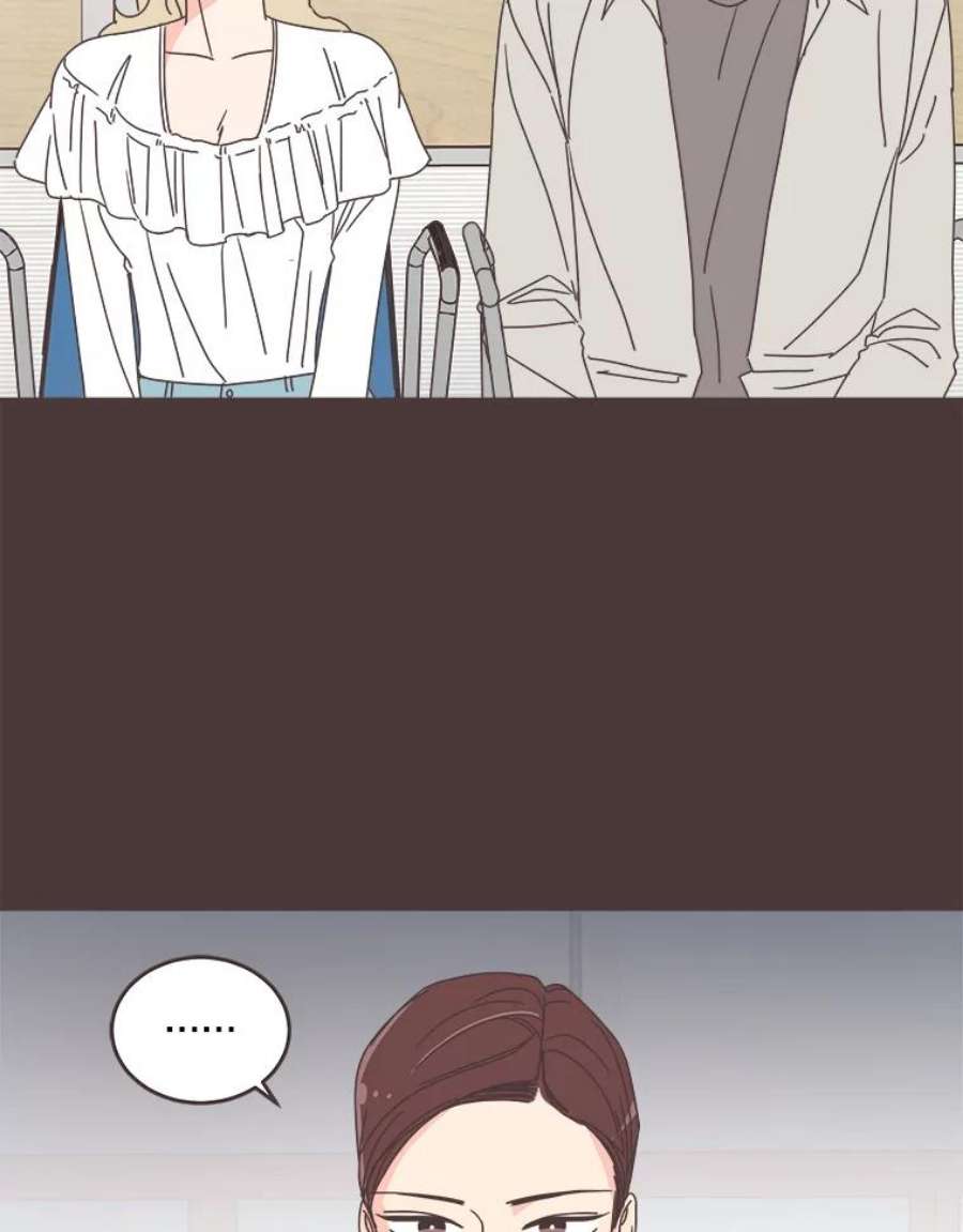 取向狙击的她88.学生会招新