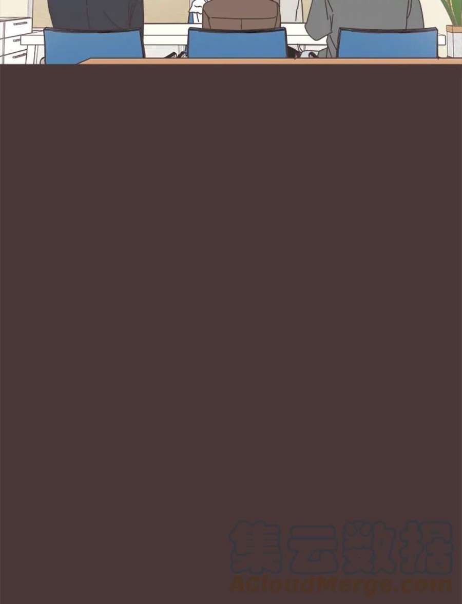 取向狙击的她88.学生会招新