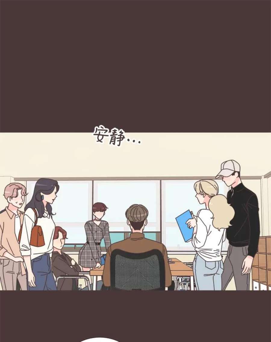 取向狙击的她89.账本出问题了！