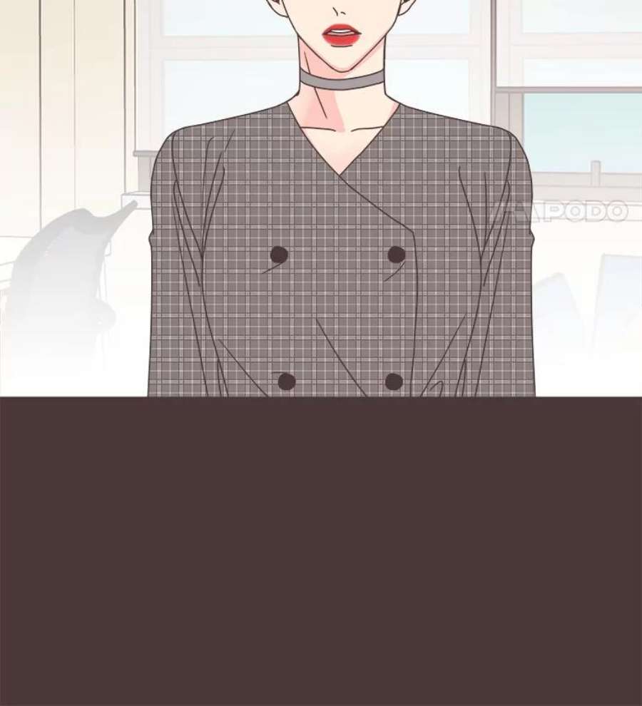 取向狙击的她89.账本出问题了！