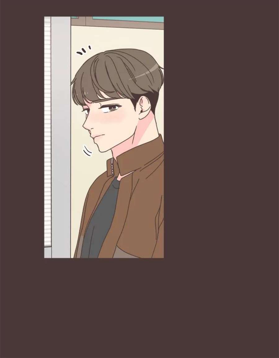 取向狙击的她89.账本出问题了！