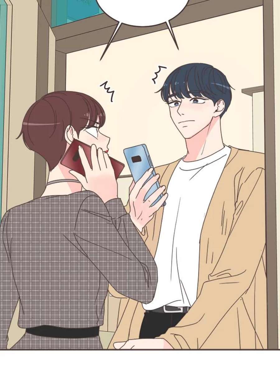 取向狙击的她89.账本出问题了！