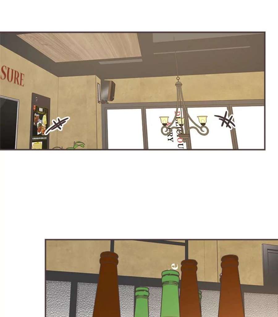 取向狙击的她90.崩溃的林梓伊