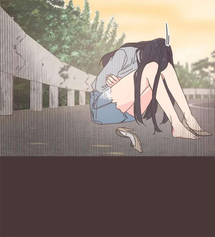 取向狙击的她91.梓伊的话忆（1）