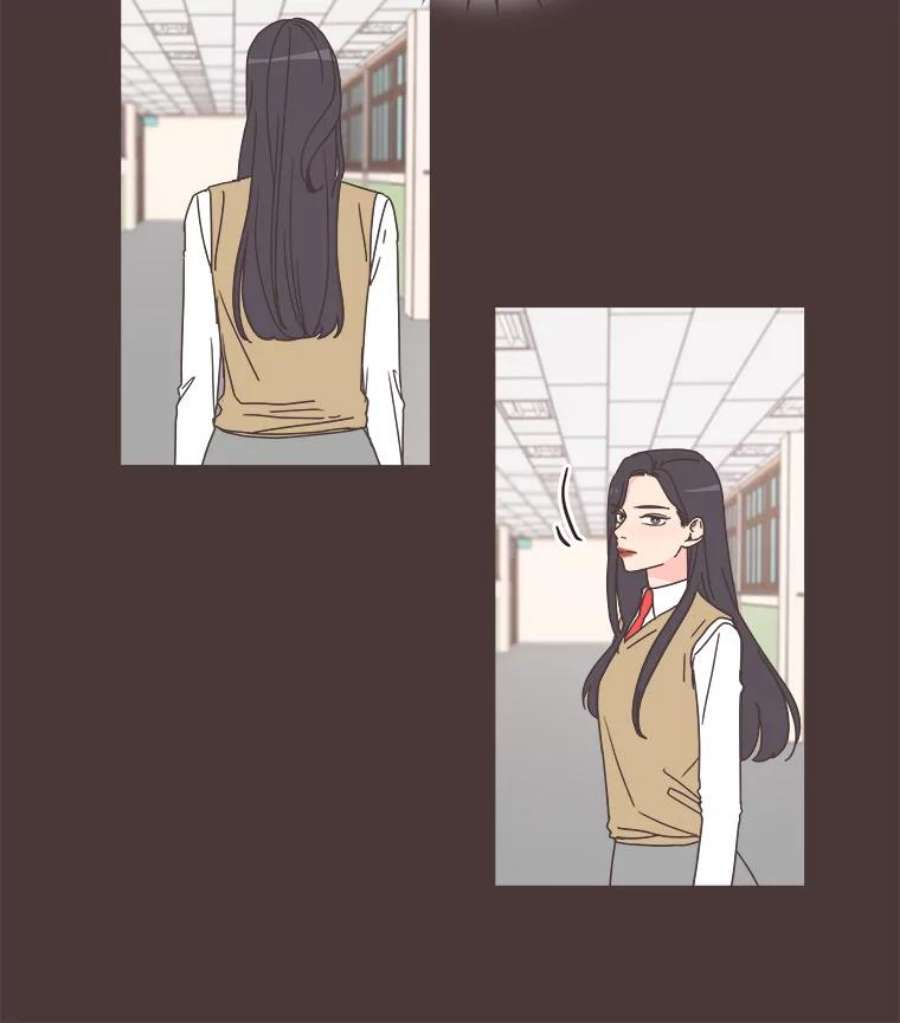 取向狙击的她94.梓伊的话忆（4）