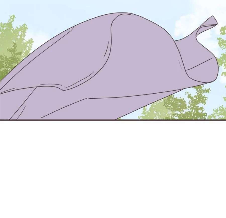 取向狙击的她96.出发去试色！