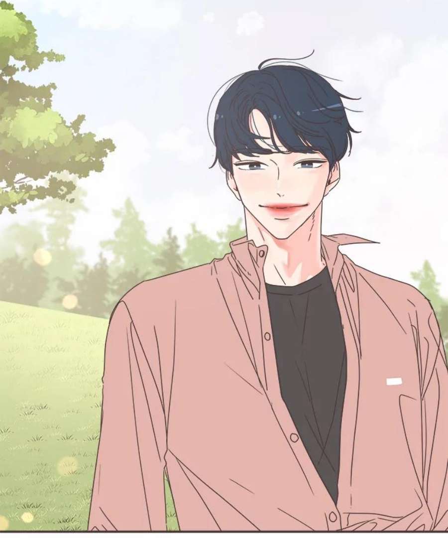 取向狙击的她96.出发去试色！