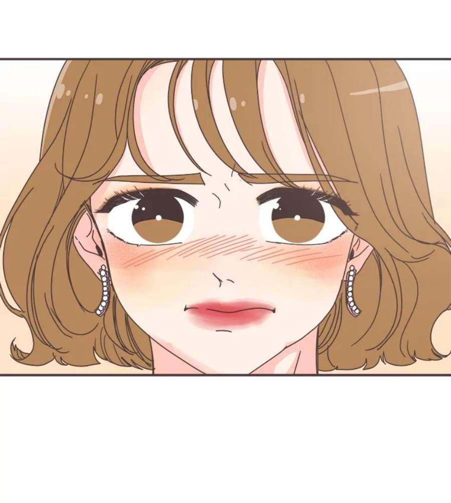 取向狙击的她96.出发去试色！