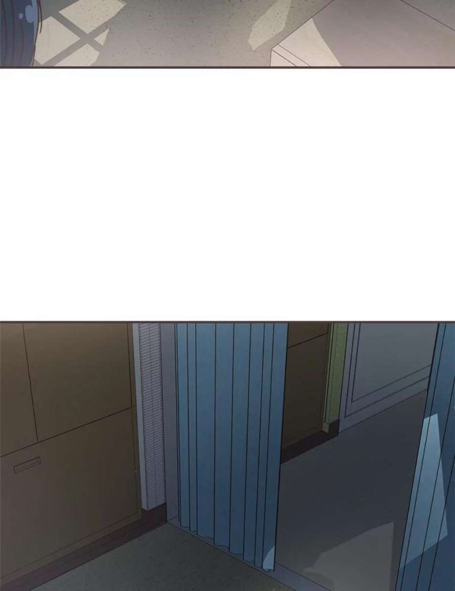 取向狙击的她98.确认心意