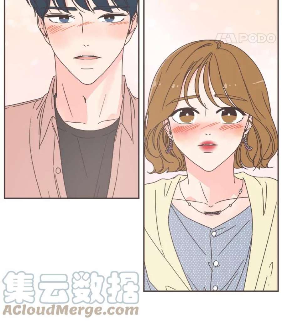 取向狙击的她99.谢谢你