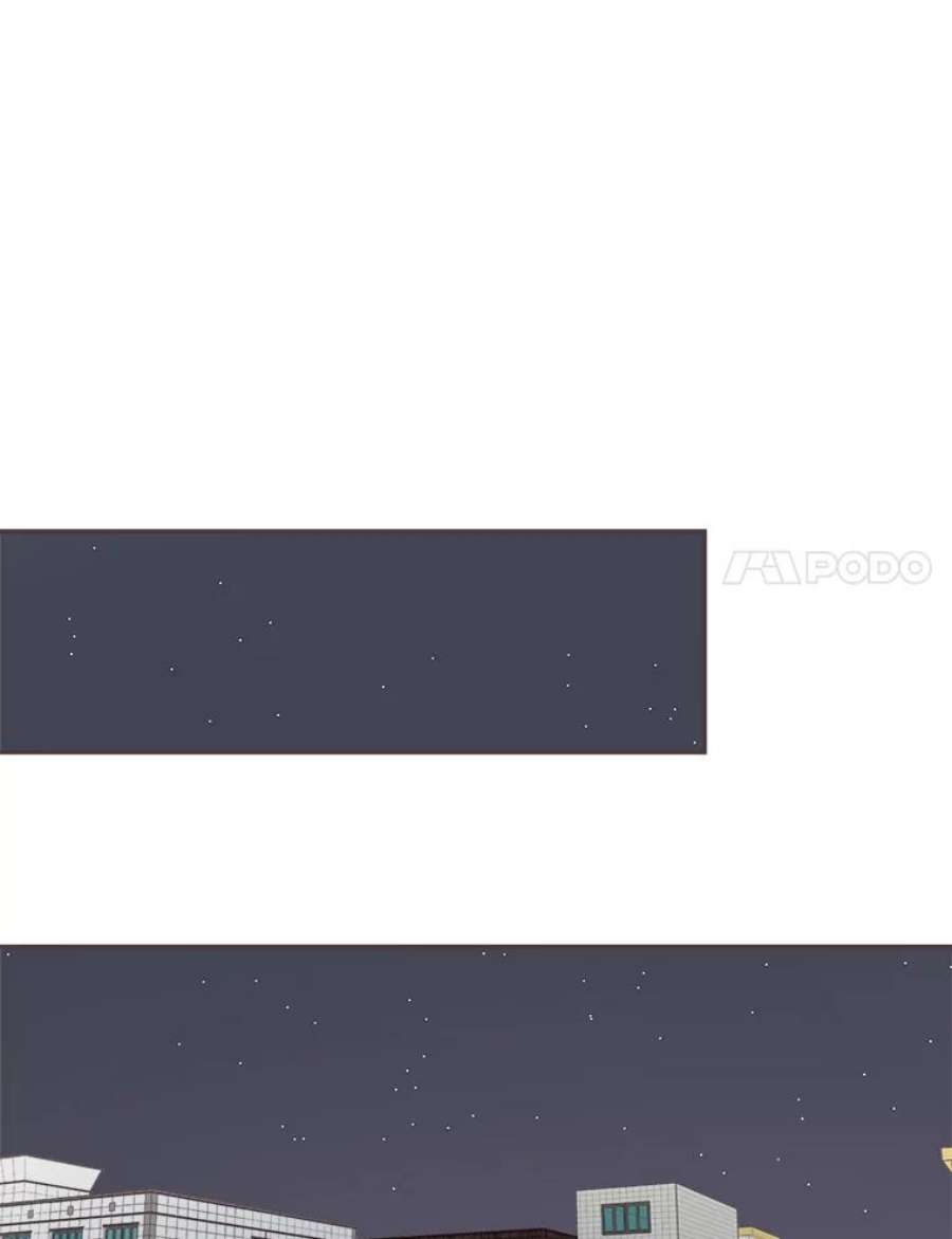 取向狙击的她99.谢谢你