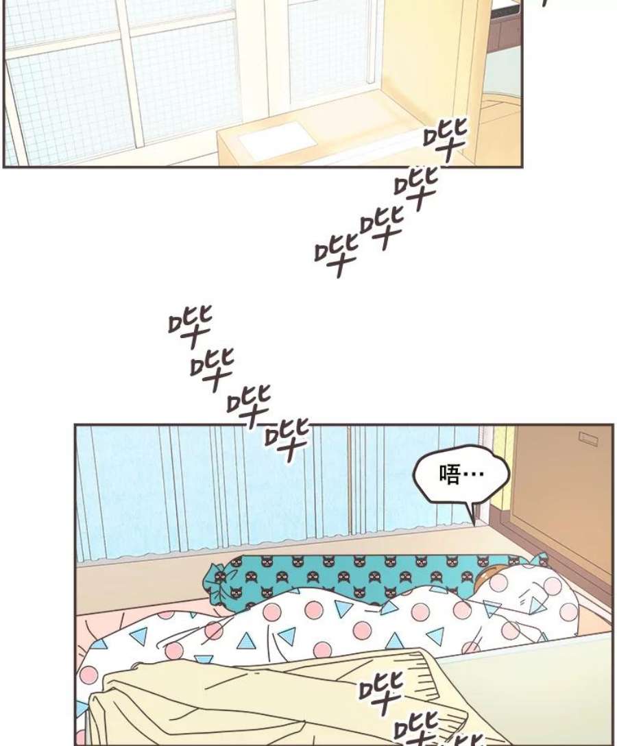 取向狙击的她100.震惊的佳音