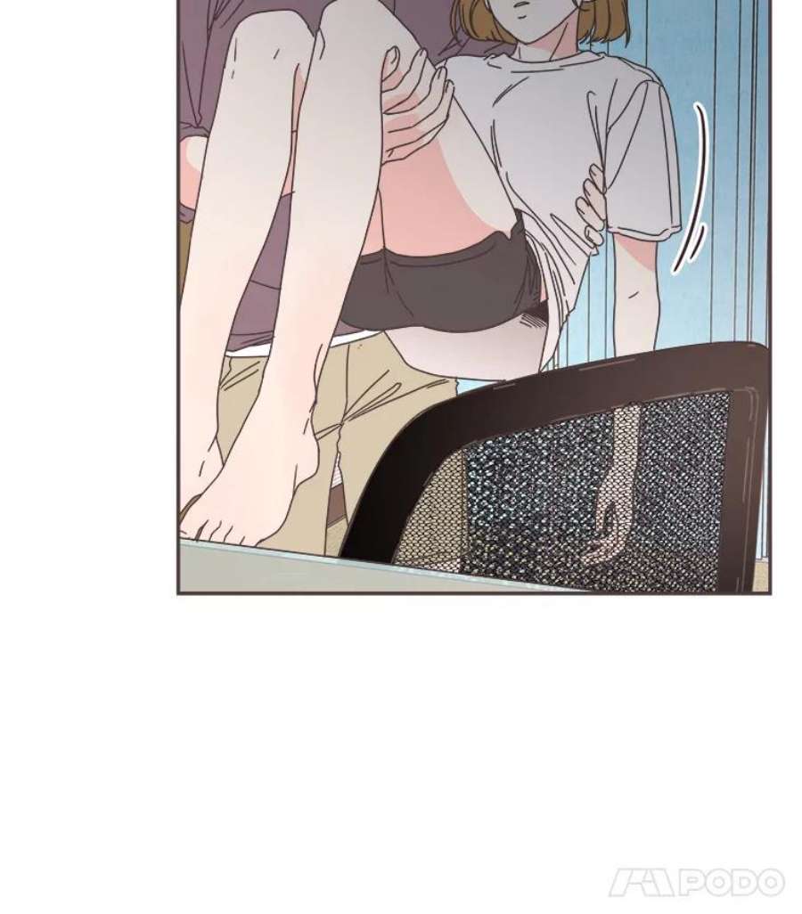 取向狙击的她100.震惊的佳音