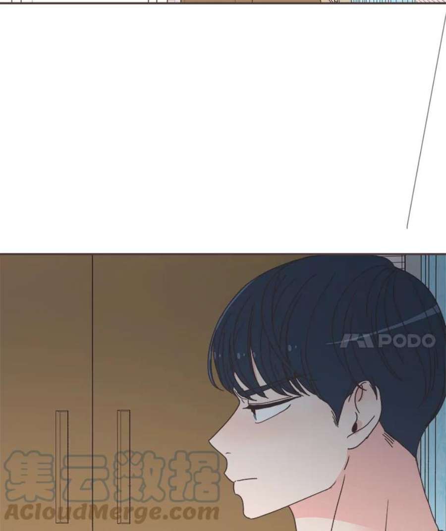 取向狙击的她100.震惊的佳音