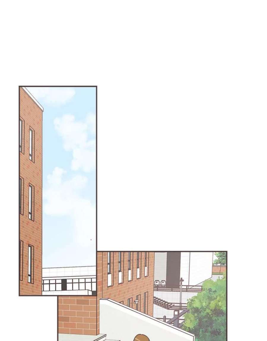 取向狙击的她100.震惊的佳音