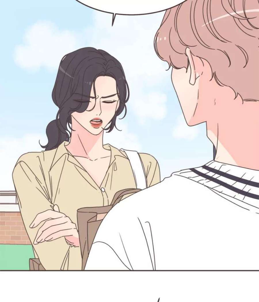 取向狙击的她101.背叛？