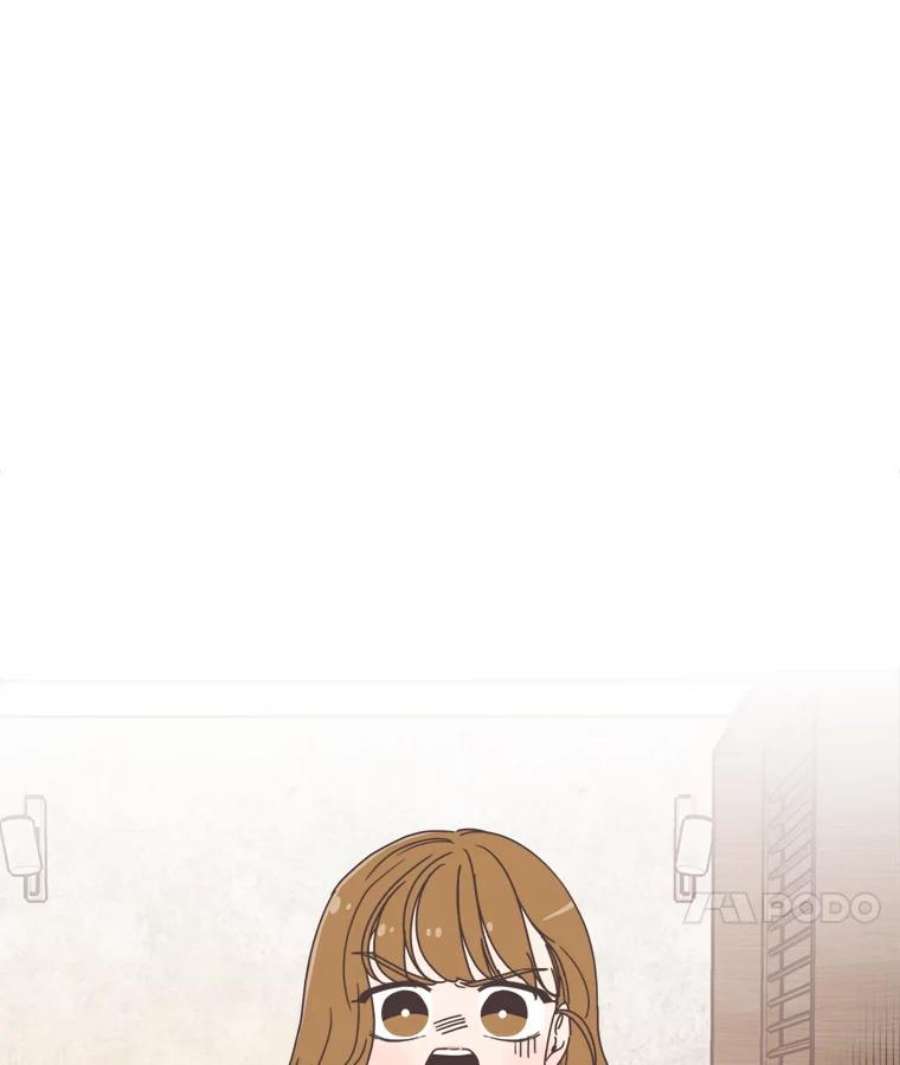 取向狙击的她101.背叛？