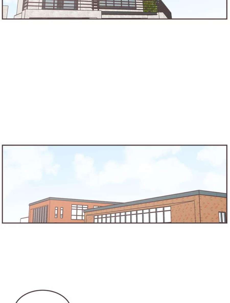 取向狙击的她101.背叛？