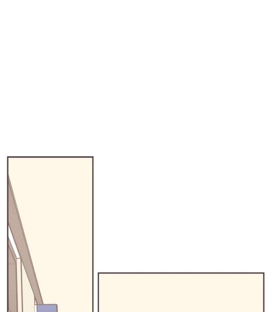 取向狙击的她101.背叛？