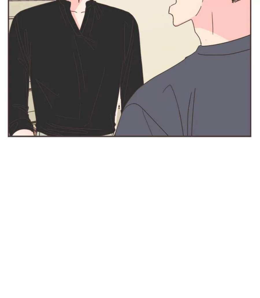 取向狙击的她101.背叛？