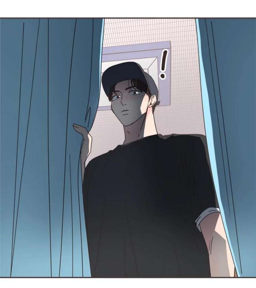 取向狙击的她102.被发现了