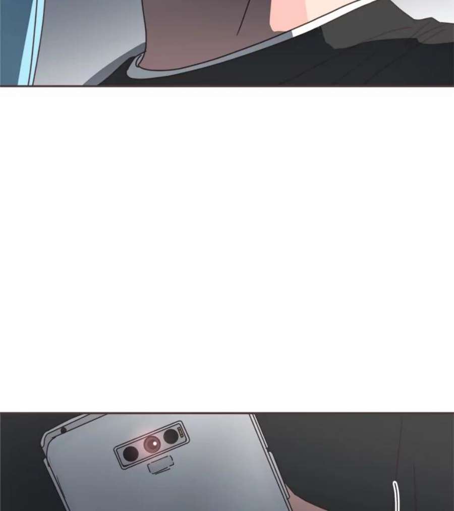 取向狙击的她102.被发现了