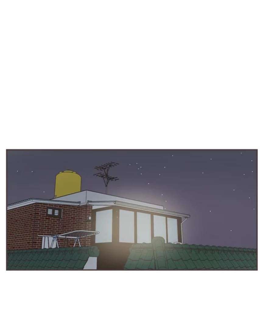 取向狙击的她102.被发现了