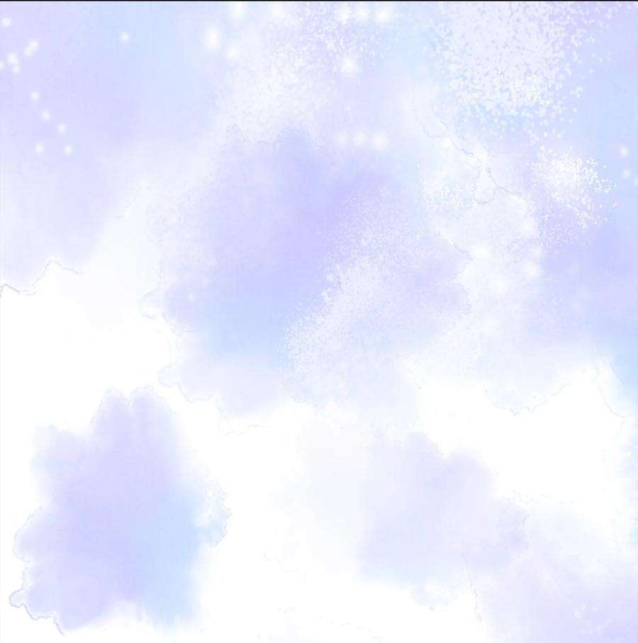 女师祖无法飞升的理由10 惊鸿一瞥，照亮一生