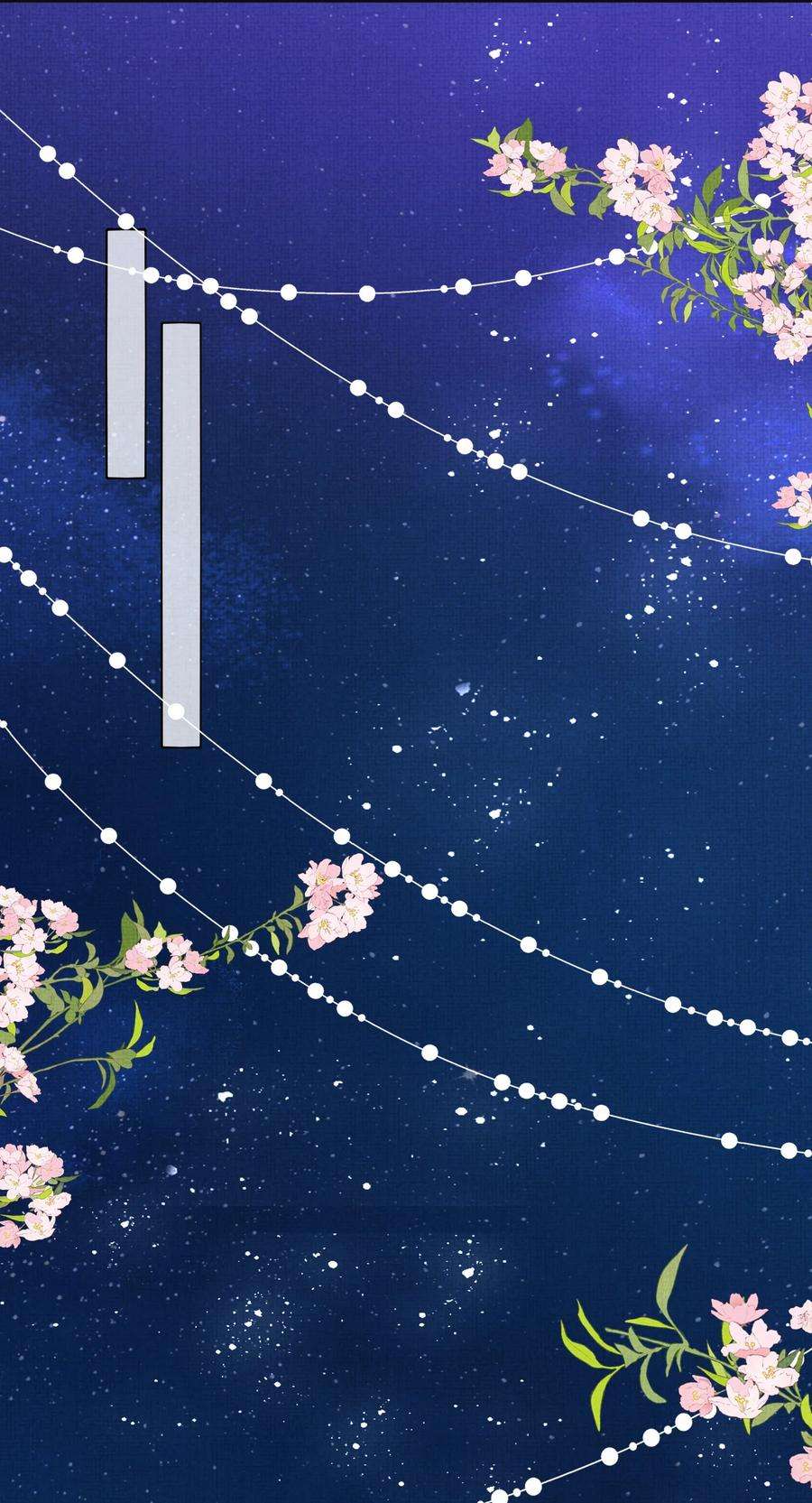 女师祖无法飞升的理由11 师尊，你就是我们想跟随的女人！