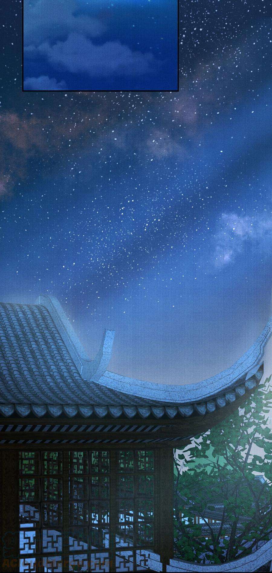 女师祖无法飞升的理由13 忍不住想对他上下其手怎么办？在线等