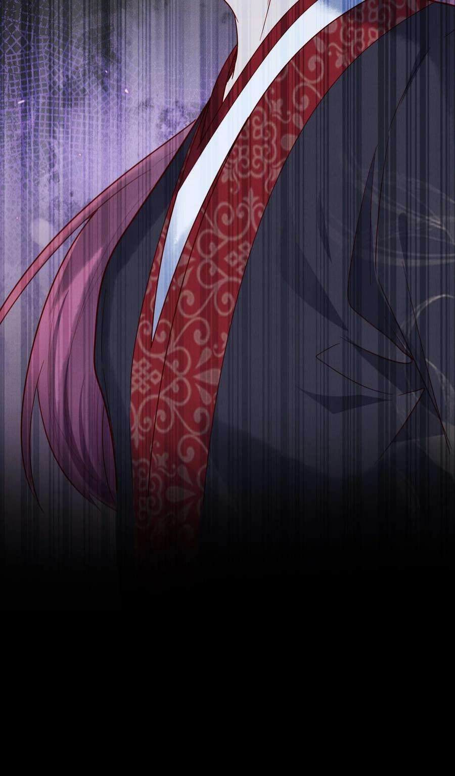 女师祖无法飞升的理由13 忍不住想对他上下其手怎么办？在线等
