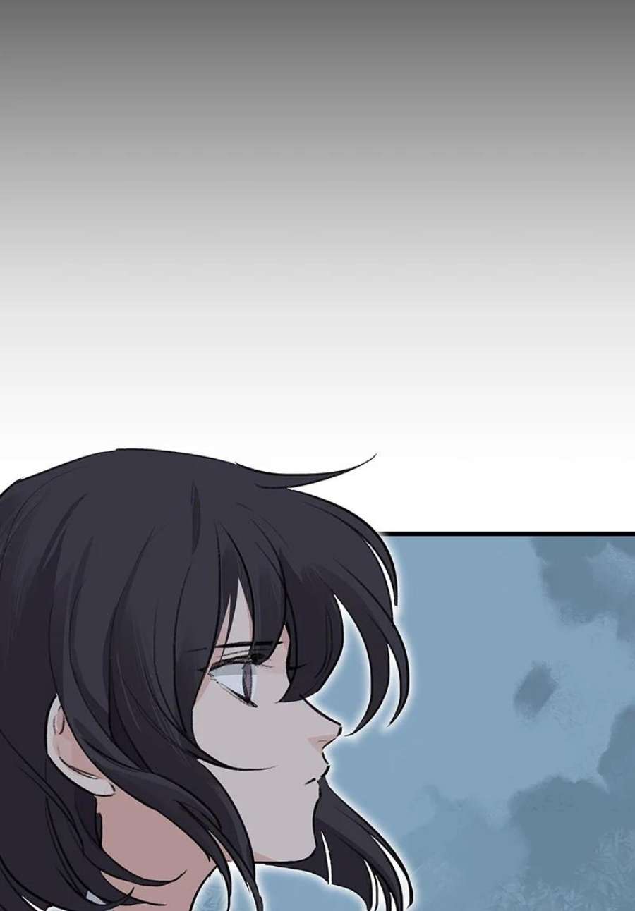 大道朝天057 从未如此