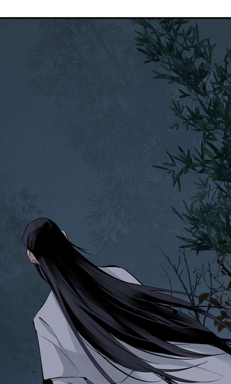 大道朝天057 从未如此