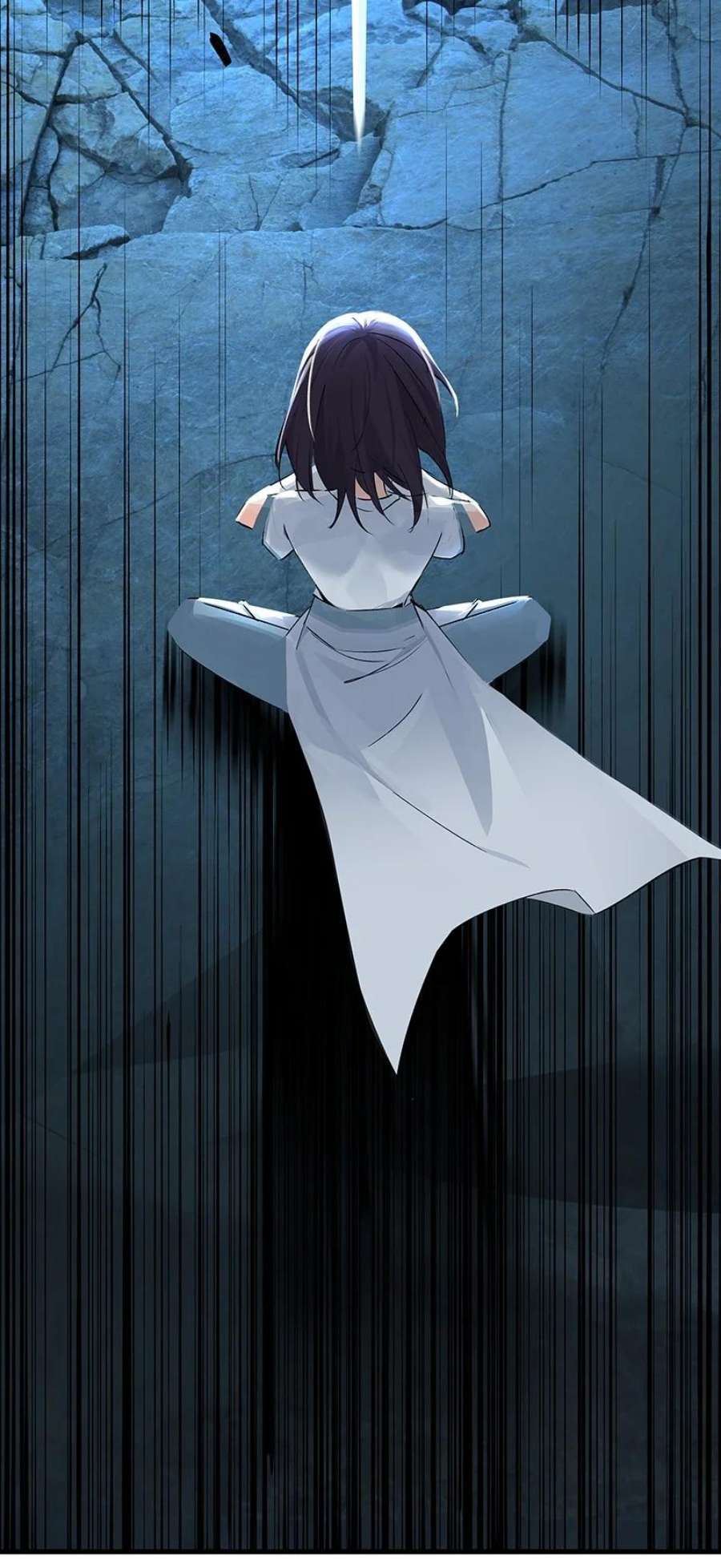 大道朝天039 必死无疑